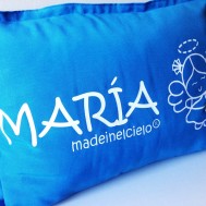 cojin-madeinelcielo-maria-azul