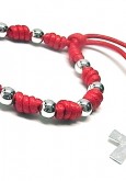 Pulsera-decenario-rojo