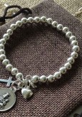 pulsera-plata-abalorios-llenadegracia