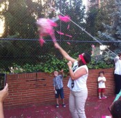 madeinelcielo-pinata-peppa-pig-2