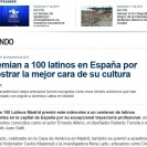 100latinos-madeinelcielo-4