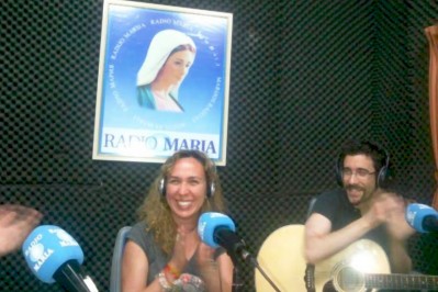 radio-maria-llenadegracia