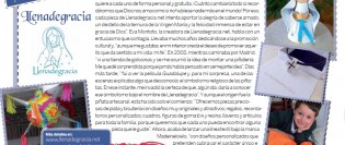 revista-mision-articulo-detalle-llenadegracia