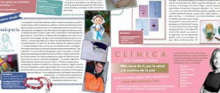 revista-mision-articulo-llenadegracia