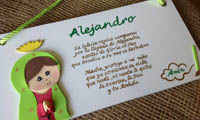 cuadros-oraciones-llenadegracia