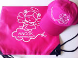 pack-sport-madeinelcielo-fuscia