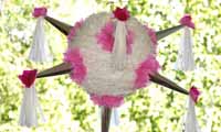 pinatas-llenadegracia
