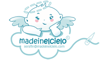 serafin-logo-200x120