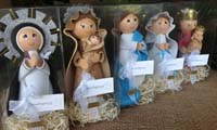 virgenes-fofuchas-llenadegracia