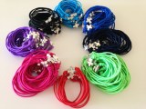 1_pulsera-gomas-de-colores2