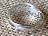 anillo-trinidad-llenadegracia-23