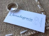 anillo-trinidad-llenadegracia-32