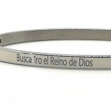 busca-1ro-el-reino-de-dios_detalle