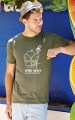 camiseta-peregrino-chico--madeinelcielo