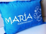 cojin-madeinelcielo-maria-azul5