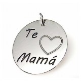 colgante-corazon-te-amo-mama-9