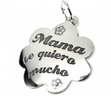 colgante-mama-te-quiero-mucho-llenadegracia