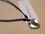 collar-corazon-llenadegracia