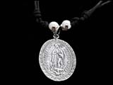 collar-medalla-virgen-guadalupe