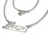 collar-plata-mama-llenadegracia