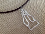 collar-virgen-silueta-plata-llenadegracia
