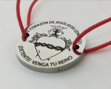 detente_pulsera-acero-goma-roja-(2)