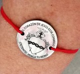 detente_pulsera-acero-goma-roja-(3)