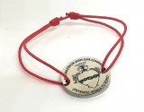 detente_pulsera-acero-goma-roja-(5)