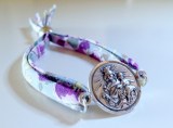 escapulario_pulsera-morada