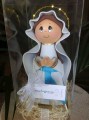 fofucha-virgen-de-lourdes-llenadegracia-34