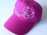 gorra-madeinelcielo-angelita-fuscia