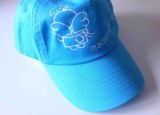 gorra-madeinelcielo-angelito-azul