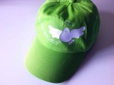 gorra-madeinelcielo-verde-paloma