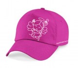 gorra-peregrino-camino-santiago