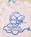 madeinelcielo-body-serafin-personalizado-alberto