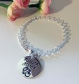 madeinelcielo-pulsera-futura-mama