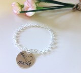 madeinelcielo-pulsera-te-quiero-mama