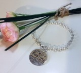 madeinelcielo-pulsera-te-quiero-sobrina
