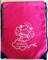 mochila-madeinelcieli-fuscia-amaya