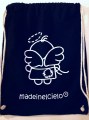 mochila-madeinelcielo-algodon-angelito