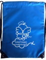 mochila-madeinelcielo-azul-personalizada