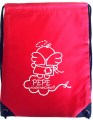 mochila-madeinelcielo-roja-personalizada