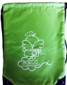 mochila-madeinelcielo-verde-lima-personalizada