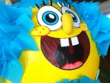 pinata-bob-esponja-fiestas-cumpleanos-1