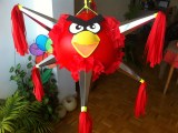 pinata-cumpleanos-angry-bird