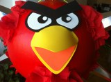 pinata-cumpleanos-angry-birds-fiestas-infantiles