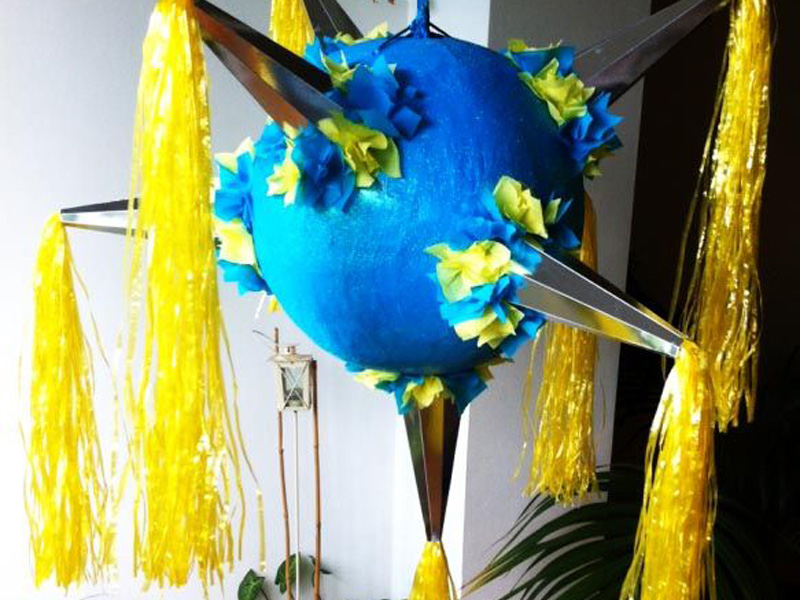 pinata-tropical-fiesta-cumpleanos-diversion-ninos