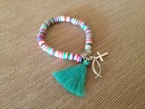 pulsera-(267)