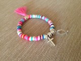 pulsera-(268)