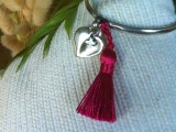 pulsera-aliansi-corazon-borla-fuscia